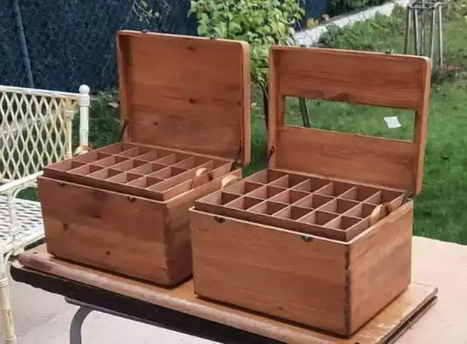 1000002133 1000002133