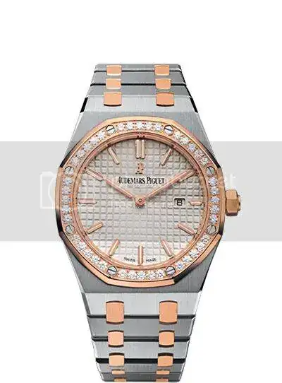 E8238989-F968-465F-B785-1F0CB0688460_zpsp2prr4qi.webp