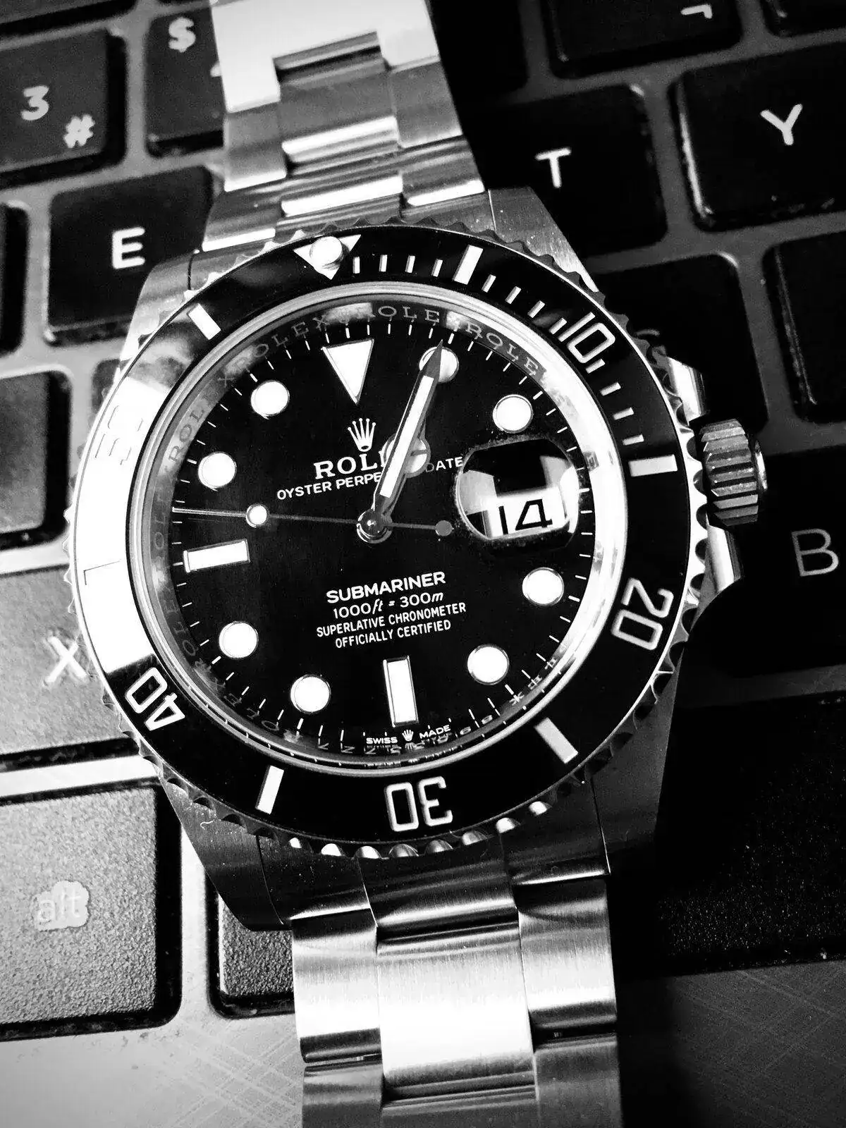 E82A7683-89E6-48D2-A4C4-90E87F6113A2.webp