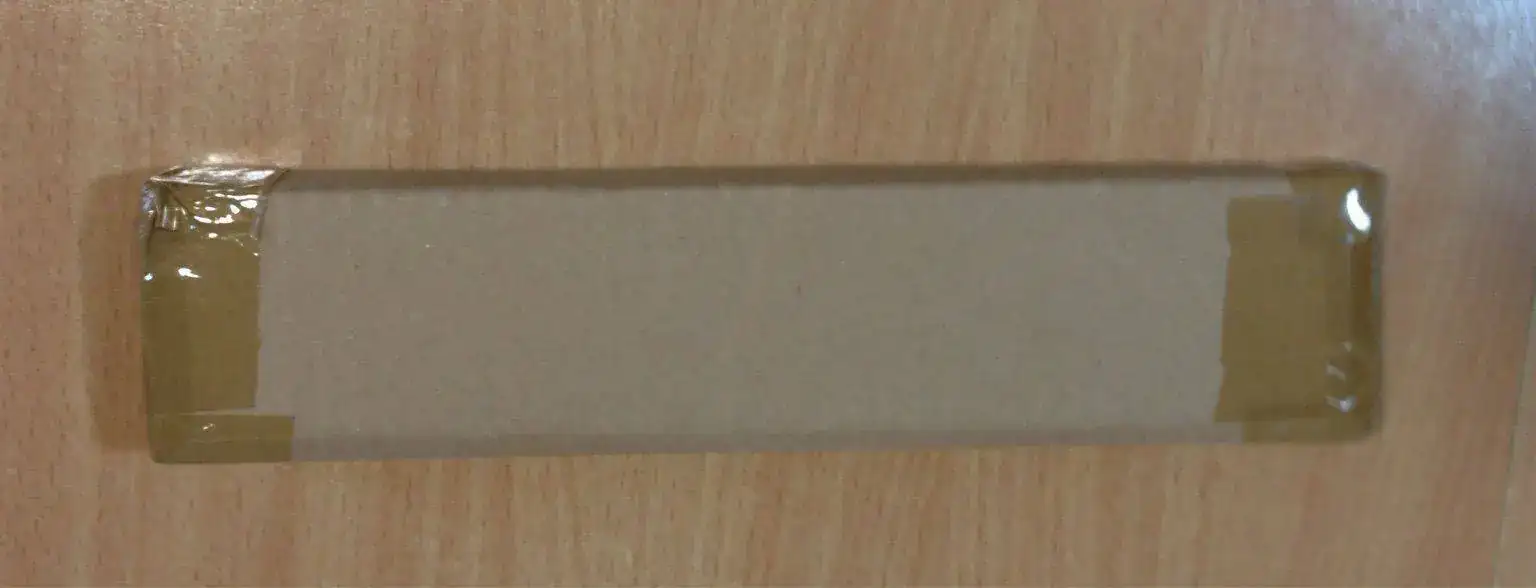 e840c2422c3e269456e9de17c204cc1a.webp