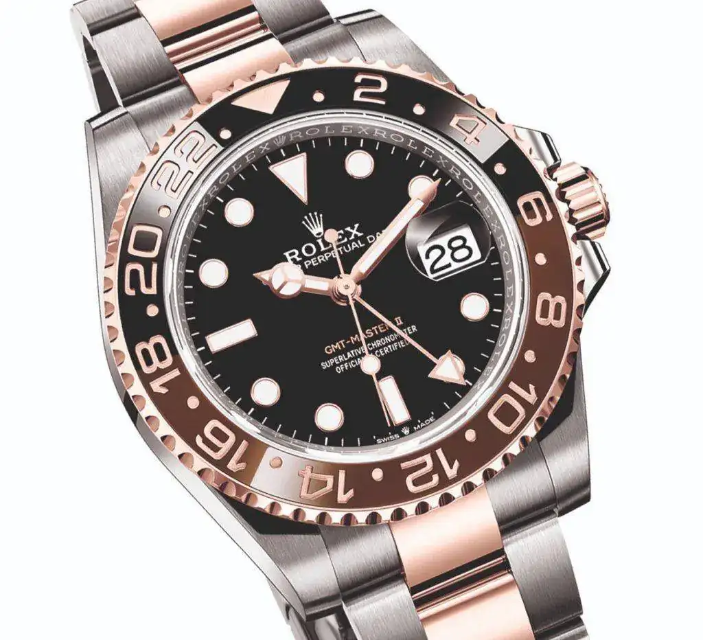 e845b53119caa2f579fc251bb0466fe0.webp