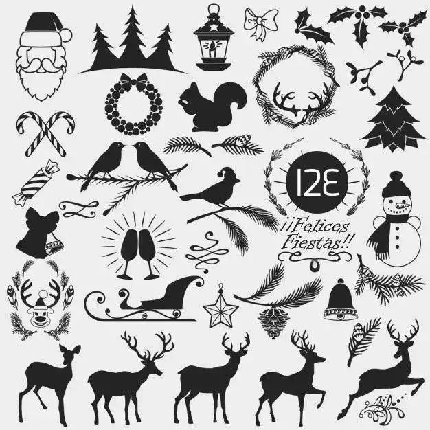 E8465C77-22D3-4756-9120-6D73D2301831.webp