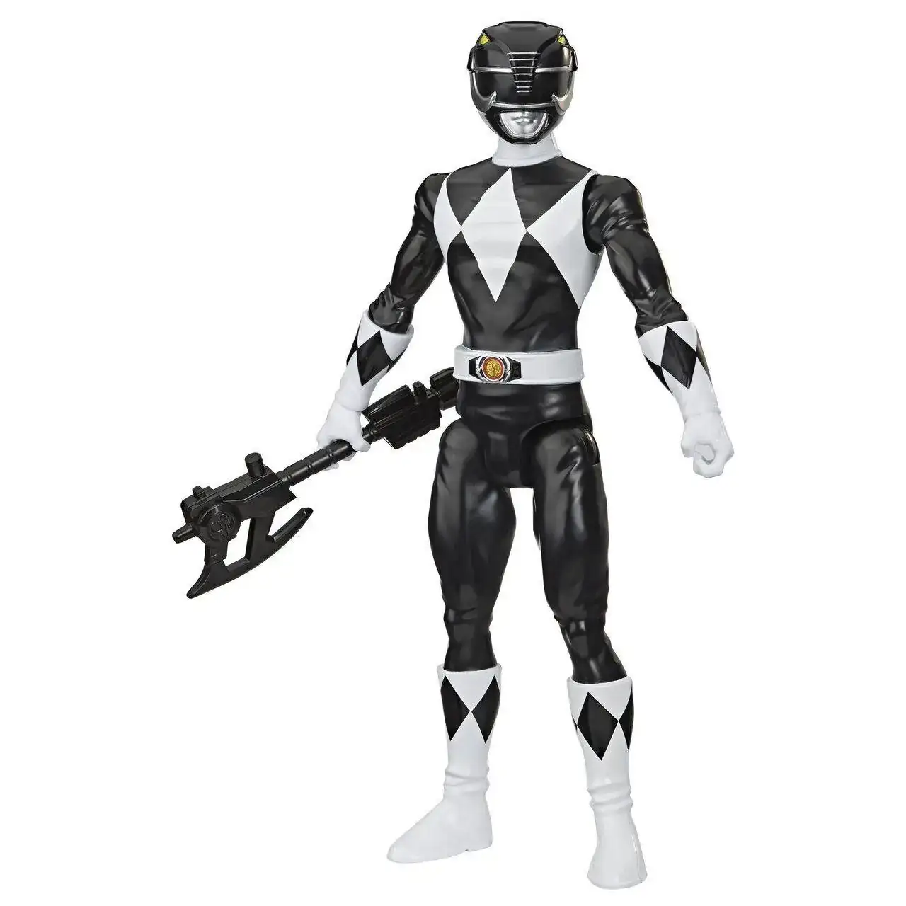 E8666AS0_P1.webp