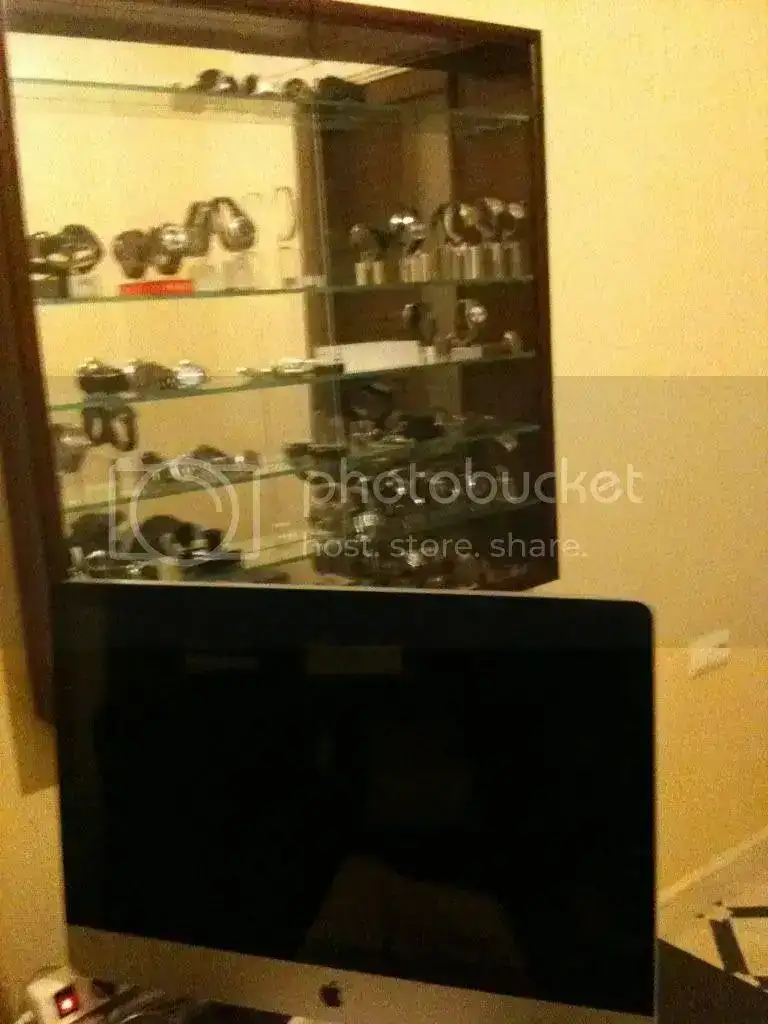 e897a4d0.webp
