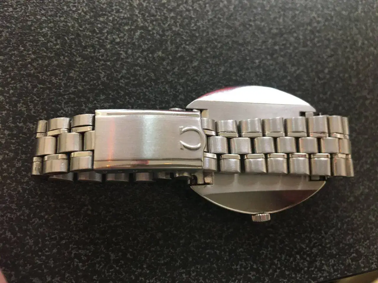 E8ABBACE-AB56-40CD-B7BE-0BA1E7E29934.webp
