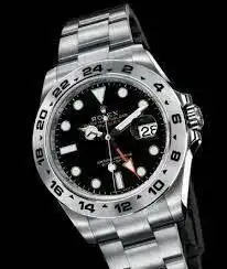 e8cb74ee67f41dc81119fe21da334214.webp