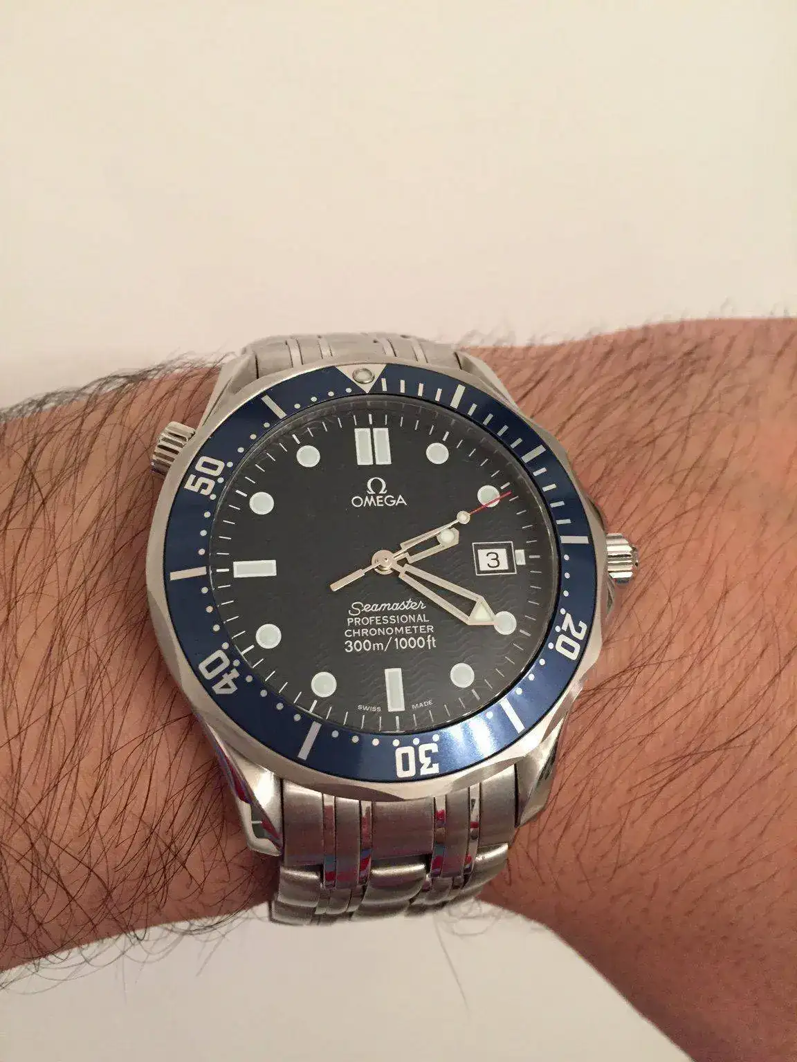 e8dab9ba68f9898b5b0749640aa22637.webp