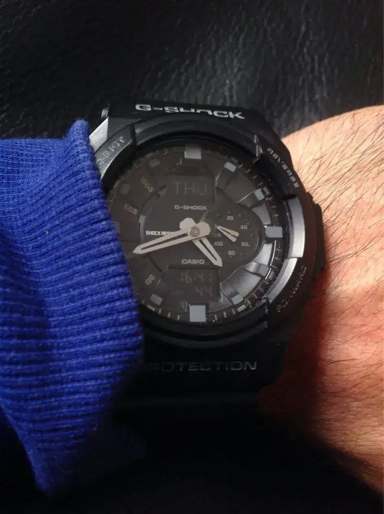 e8f16edc3fd887272b492b07613ae58f.webp