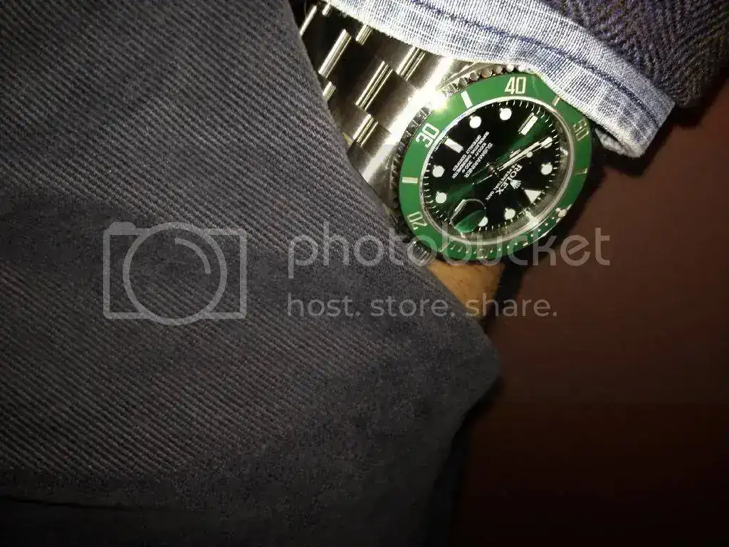 E9021284-CD16-4F16-9971-80805510FE0E_zpsrjodvxfq.webp