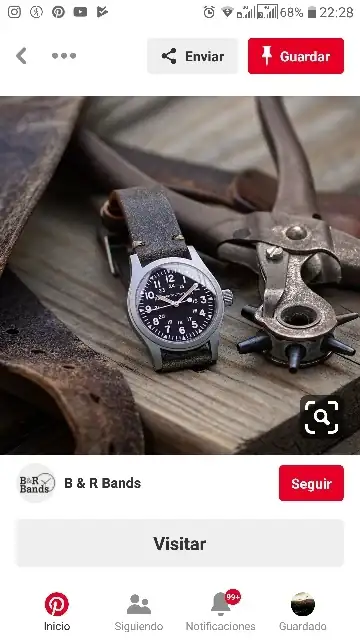 e90d00d64243ed2695a97f1eae6835aa.webp