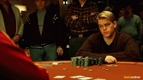 E925E637-EC81-4CA3-800E-EDFCA3A3603D.gif