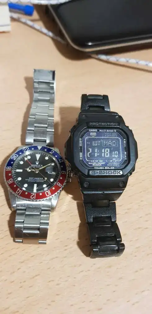 e940abb35e3546f7a9d1275b4cf3150f.webp