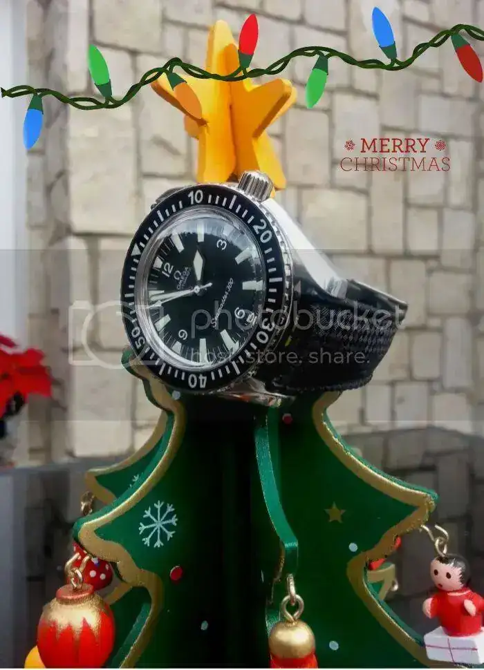 e94a2c13-ef81-4644-bb63-39758ffd1e42_zpsfad702e0.webp