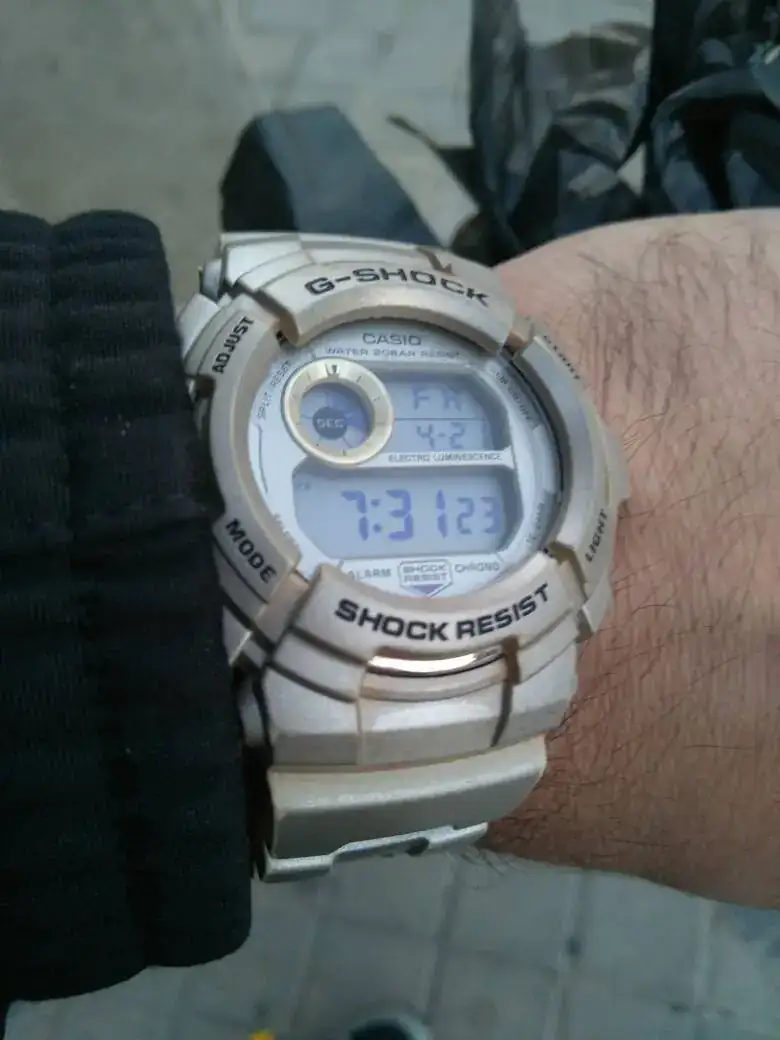 e96b93ae8c03a70387b6eaed4ffd8a0f.webp