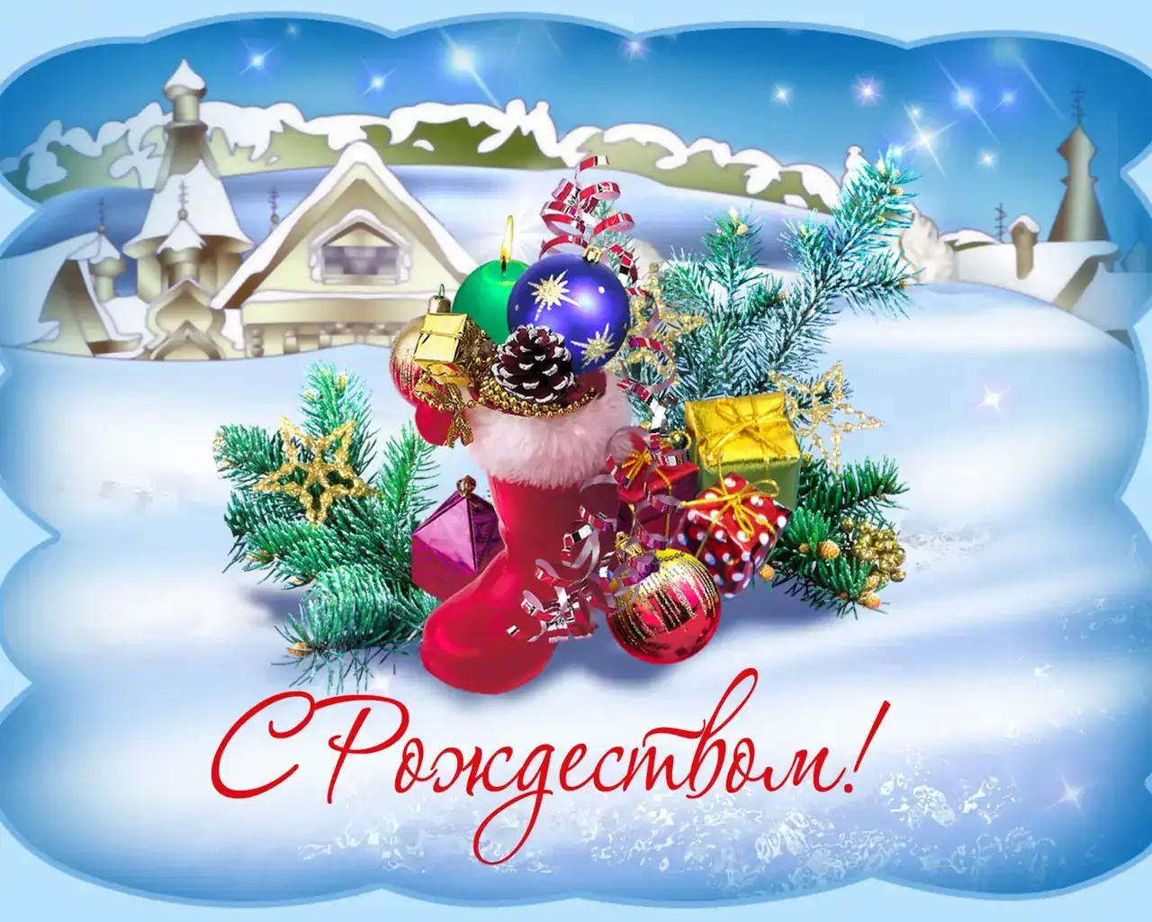 e99d6b5s-1920.webp