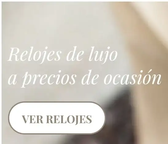 e9acb0a9c7f55503a85bda9af336cdea.webp