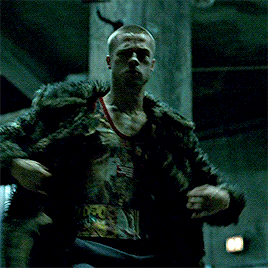 e9b4c16bb6db3fb5859b94754bbeb4a9.gif