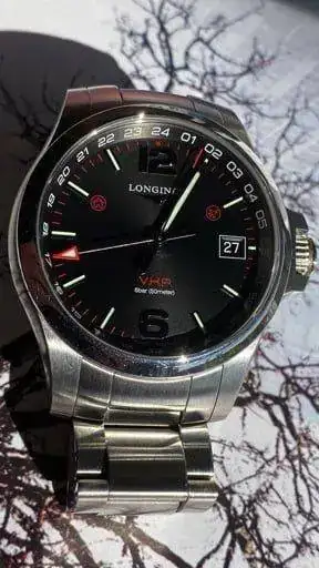 e9d14100ddab9b499691b5290836afff.webp
