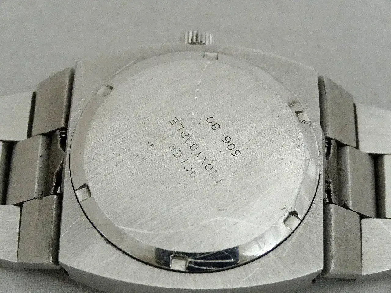 e9fdbefaf2ef1cfa4090904f16303c39o.webp