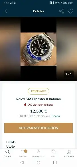 e9ffc82885f8396f03afb99a308fe634.webp