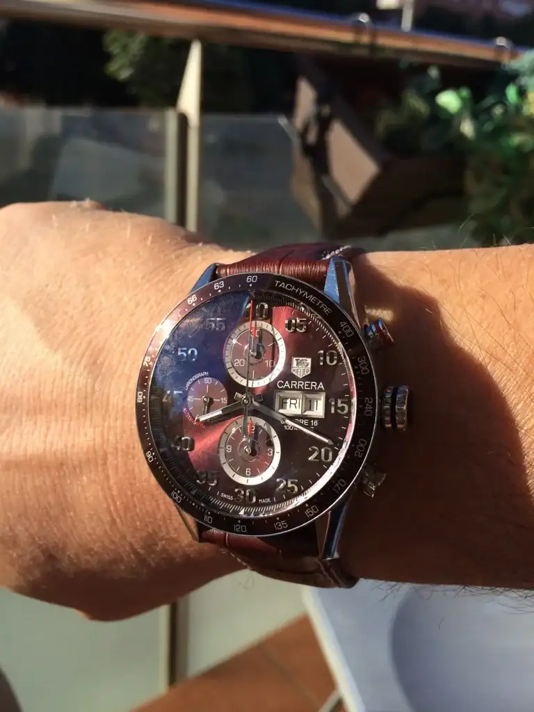 e9ybe7ud.webp