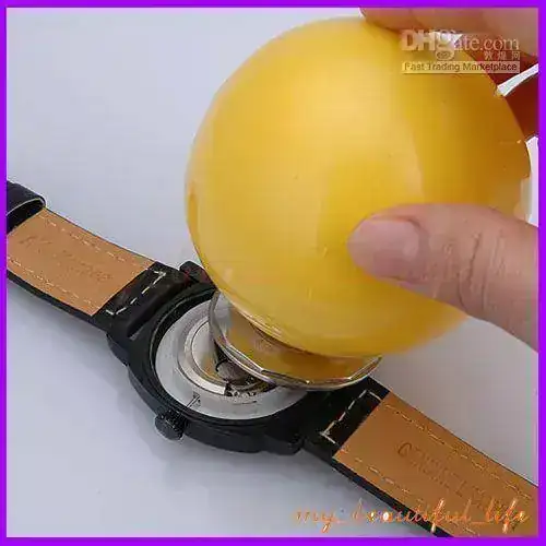 e_355ueh046182_0.webp