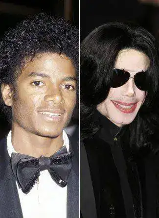 e_michaeljackson.webp