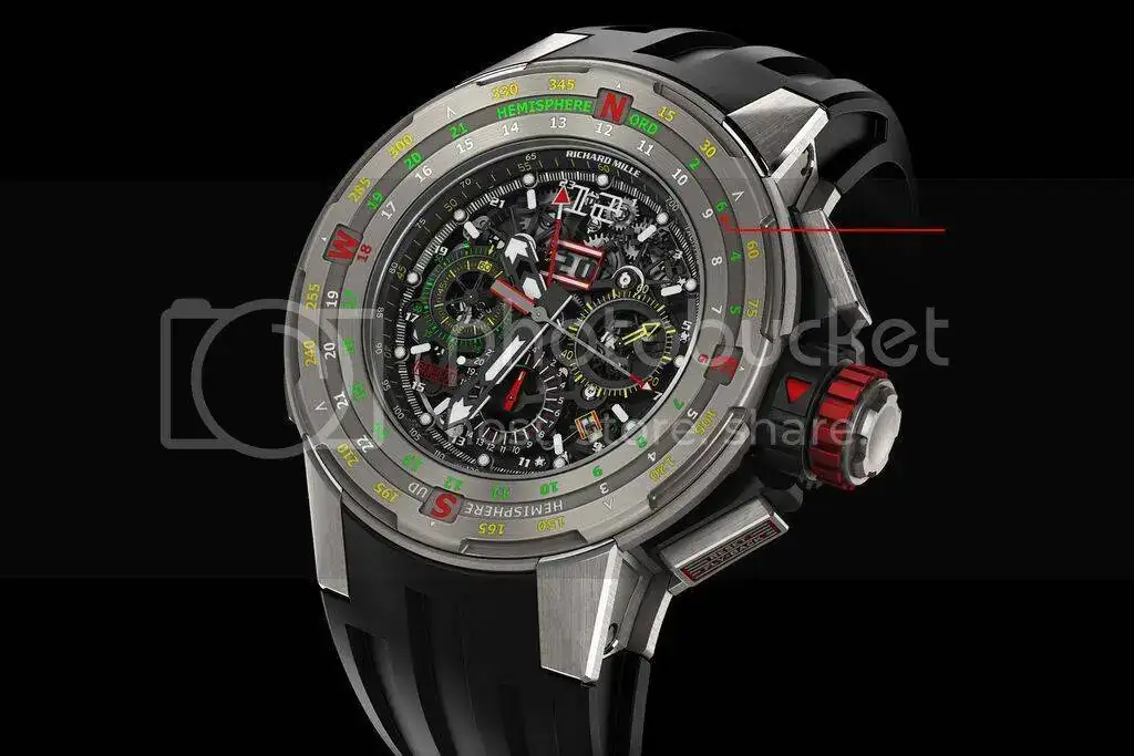 e_RM_60_01_Regatta_Flyback_Chronograph_zps2uchphpt.webp