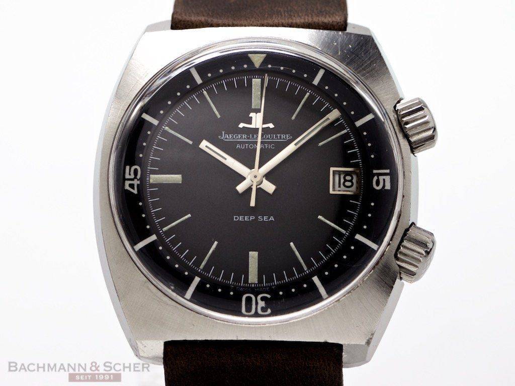ea-divers-watch-ref-e558-stainless-steel-bj-1968-c.jpg