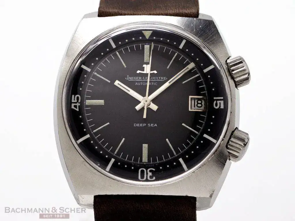 ea-divers-watch-ref-e558-stainless-steel-bj-1968-c.webp