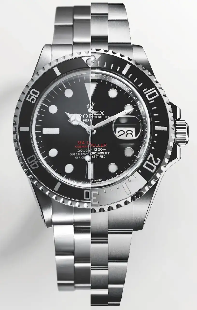 ea-Dweller-50th-Anniversary-126600-aBlogtoWatch-34.webp