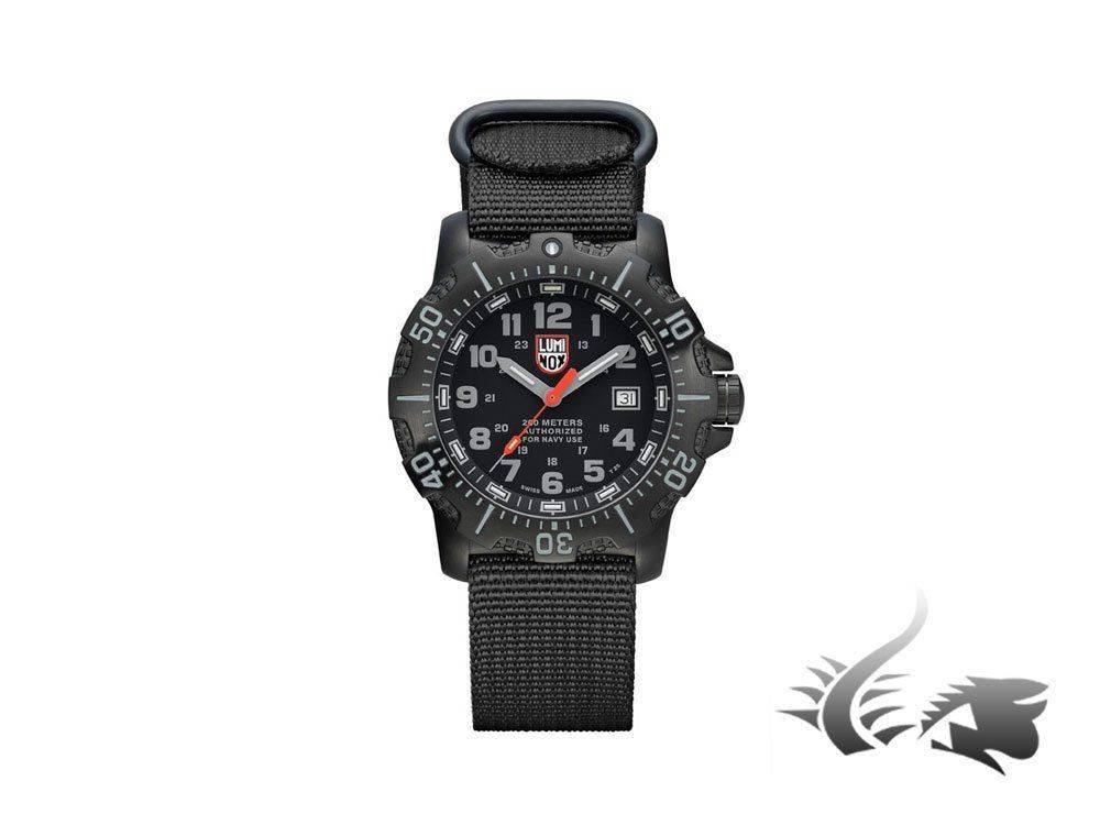 ea-for-Navy-Use-Quartz-Watch-Black-XS.4221.CW.NV-1.jpg