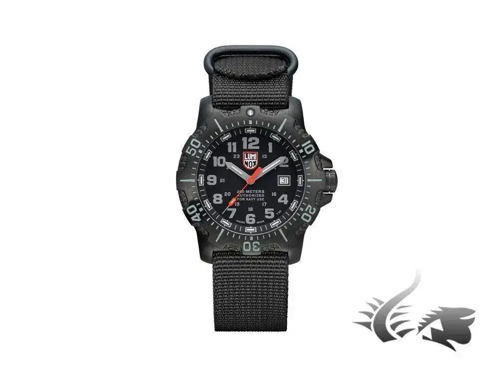 ea-for-Navy-Use-Quartz-Watch-Black-XS.4221.CW.NV-1.webp