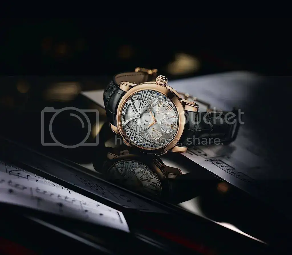 EA177BC8-050F-45C9-B572-F111C4CA288D_zpschuc66iy.webp