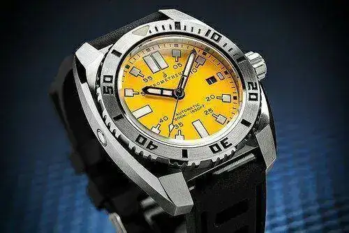 ea177cc704815cc910579db300f8424d.webp