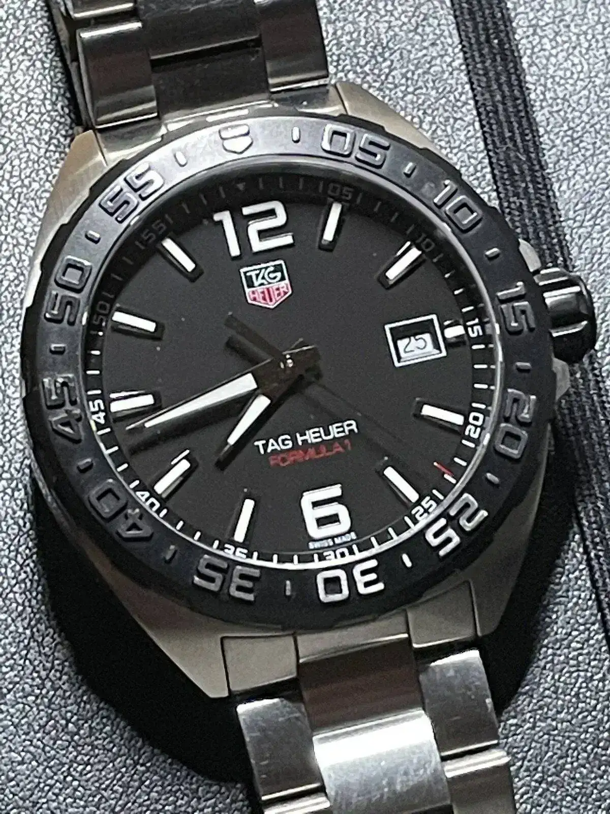 EA27251A-7DFA-47E5-8BBF-F8BC9A09BB9A.webp