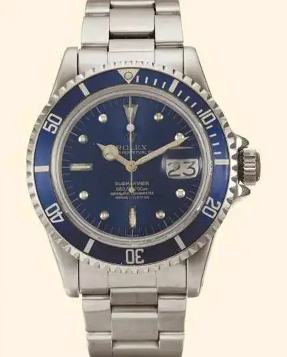 ea28cb7be22d434da92107e444ccd430.webp