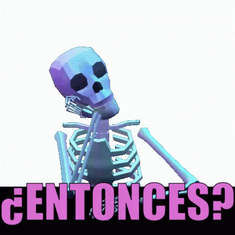 ea2bb9701bc7284da74de698b77bdac9.gif