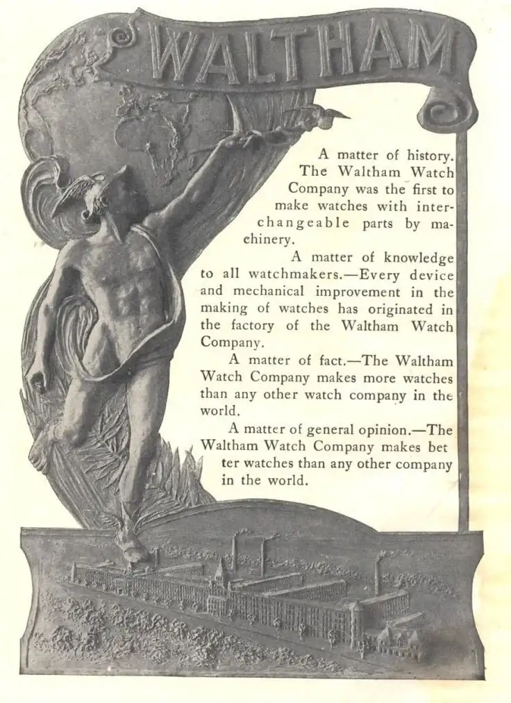 ea33dd408ac815bccf18--watch-companies-pocket-watch.webp