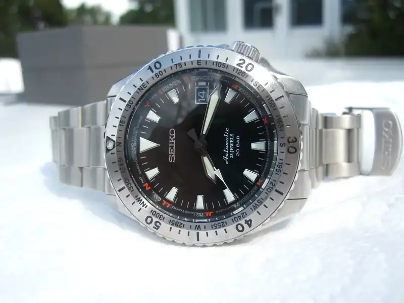 eA5gN.webp