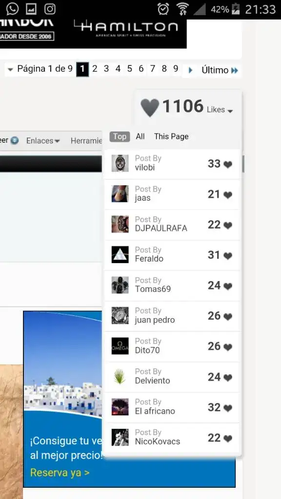 ea7403fa33e38d84c38b5f91e559fab3.webp