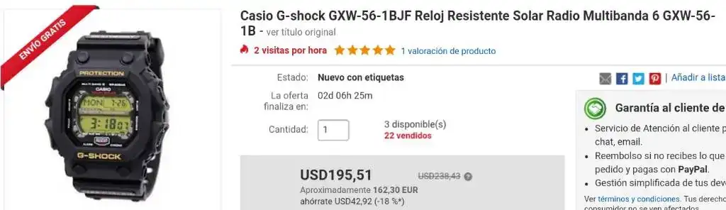 ea82264fe04db352bf9d22216466f3bb.webp