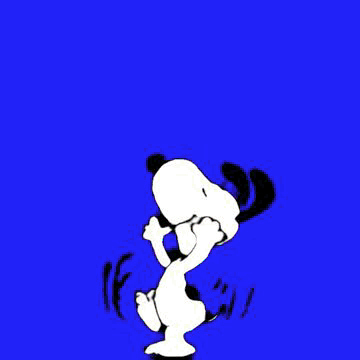 ea979802781c783b46267049c33cc8b3.gif