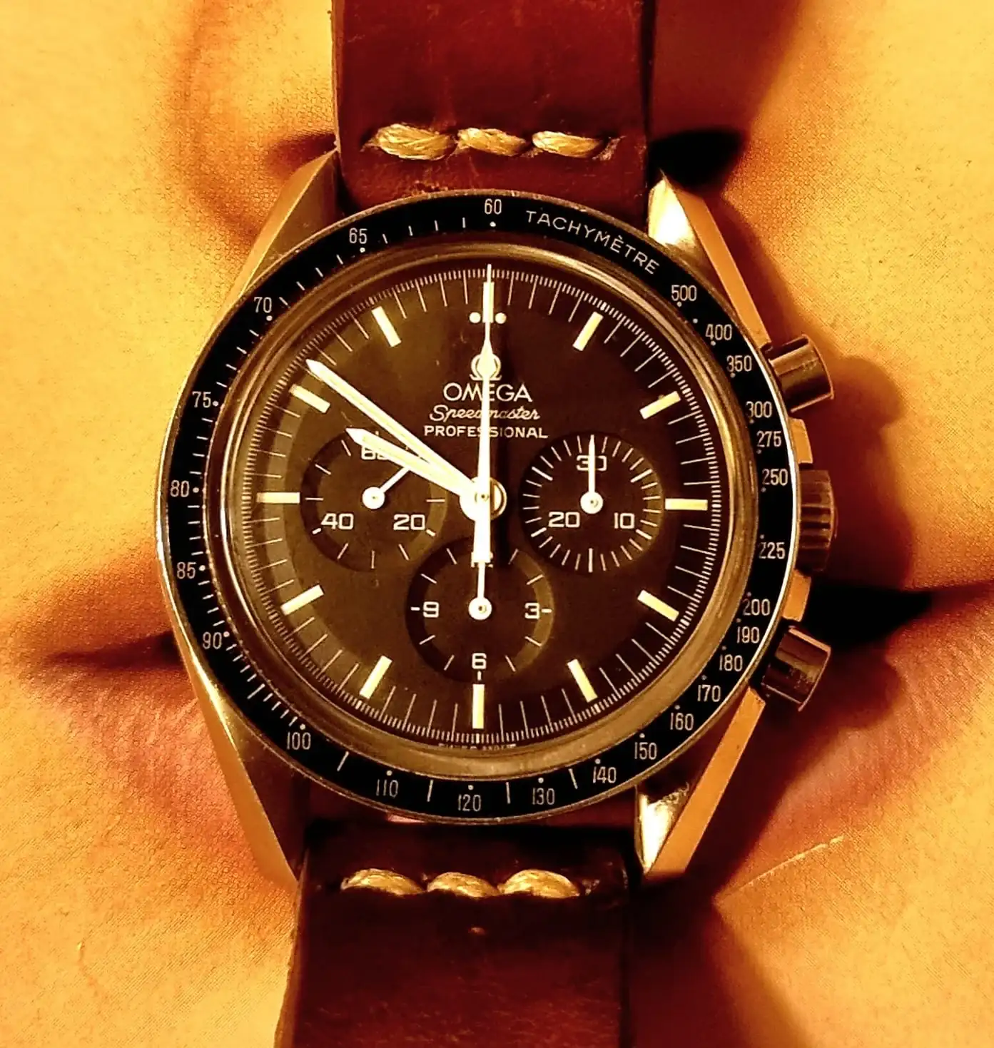 eaa8c18c-8cd0-42d0-b679-d85b7e6b0138.webp