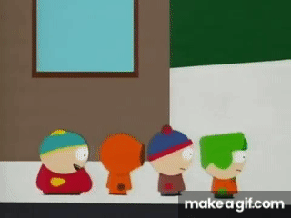 EaAB61.gif