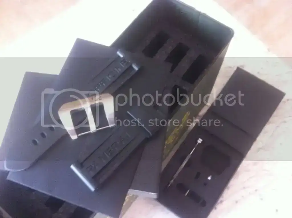 -EABE-46F6-86B7-0025BF834575-3929-00000BF0D6F647E3.webp