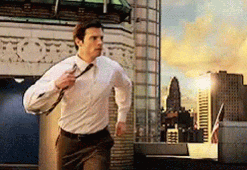 EAC44B9D-9978-4A0D-9309-1DC1E11681CD.gif