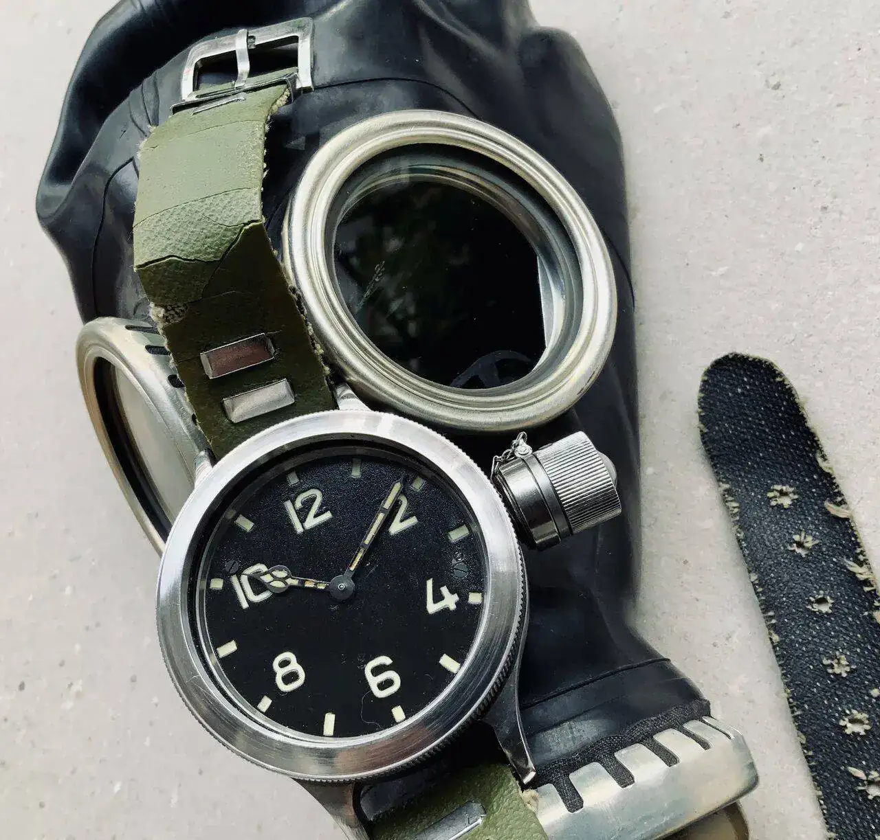 EAD955D6-A8E2-4267-A540-5881F3843F77.webp