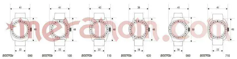 eadbe09af2d53eb659cf7d3532bc4b7e.webp