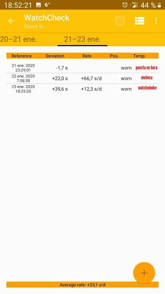 eaf16d0883c9db0d386814854ef8b191.webp